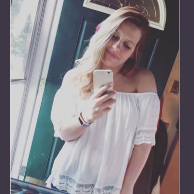Profile Picture of Jordyn Thomas (@heyimjelly) on Twitter