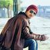 Profile Picture of Assad Rizvi (@asadali.rizvi.984) on Facebook