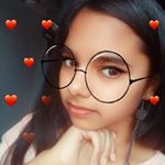 Profile Picture of Ritika Gupta (@shadow_of_love_89) on Instagram