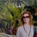 Profile Picture of Odette Brucciani (@odette.brucciani.5) on Facebook