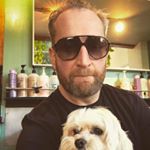 Profile Picture of James Hanna (@jameshanna285) on Instagram