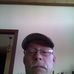 Profile Picture of Chip Welles (@chip.welles) on Facebook