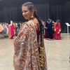 Profile Picture of Kaur (@proud_dessinz) on Tiktok