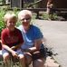 Profile Picture of Virginia Larsen (@virginia.larsen.923) on Facebook