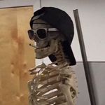 Profile Picture of jesse lara (@jesse_lara_97) on Instagram