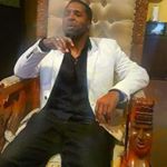 Profile Picture of Chris Adams (@chris.adams2) on Instagram