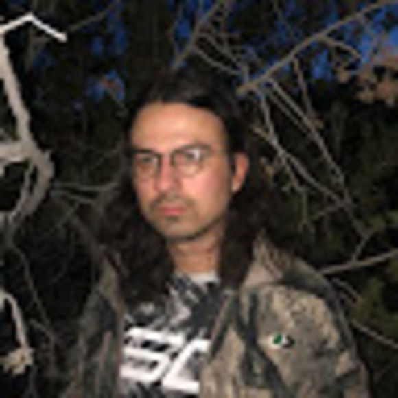 Profile Picture of Ben Babbitt (@benbabbitt) on Poshmark