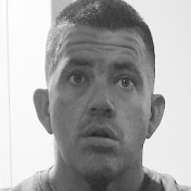 Profile Picture of Robert Pope (@robertpope3619) on Youtube