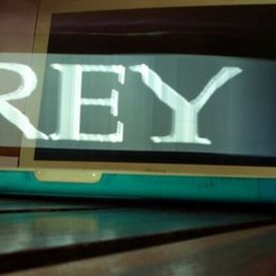 Profile Picture of Reinaldo Rodriguez (@kingnaldor) on Twitter