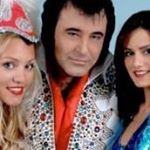 Profile Picture of Mark Hussman (@markhussman) on Instagram