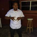 Profile Picture of Jonah Jason Adolphus (@bigsadolphus) on Instagram