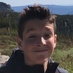 Profile Picture of Matthew Krueger (@matthewkrueger30) on Instagram