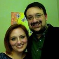 Profile Picture of Eric Wolf (@eric-wolf-10) on Quora