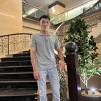 Profile Picture of Chee Chai (@chee.chai.236812) on Facebook