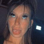 Profile Picture of Ariana Joella Calabrese 🇮🇹 (@ariana.calabrese) on Instagram
