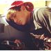 Profile Picture of Dylan Brodie (@Dylan-Brodie) on Facebook