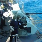 Profile Picture of Stephen Maclennan (@stevemac112) on Instagram