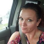 Profile Picture of Jennifer Duplechain David (@jendavid_34) on Instagram