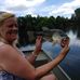 Profile Picture of Debbie Swartz (@debbie.swartz.129) on Facebook