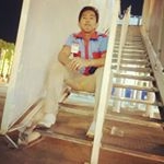 Profile Picture of Robert John Canlas Yabut (@robertjohnyabut) on Instagram