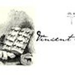 Profile Picture of Vincent Carette (@vincentmitlane) on Instagram