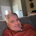 Profile Picture of Travis Rasnick (@Travis-Rasnick) on Facebook