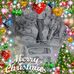 Profile Picture of Giuseppe Quartararo (@giuseppe.quartararo.315) on Facebook