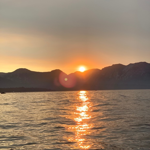 Profile Picture of Misuky Santana (@misukysantana) on Poshmark