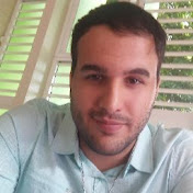 Profile Picture of Brian Casanova (@briancasanova2236) on Youtube