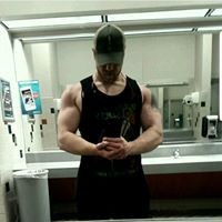 Profile Picture of Gavin Weaver (@gavin-weaver-9) on Quora