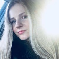 Profile Picture of Hanna Sanchuk (@hanna-sanchuk) on Quora