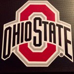 Profile Picture of Joshua Mandel (@thatboijosh26_) on Instagram