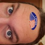 Profile Picture of Jon Honkala (@honking_kudu) on Instagram