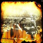 Profile Picture of Jeff Wixom (@jdwixom76) on Instagram