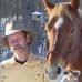Profile Picture of Craig Waddell (@craig.waddell.12) on Facebook