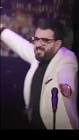 Profile Picture of   Hisham Ahmad (@hisham__83)... (@hisham__83) on Tiktok