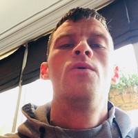 Profile Picture of Tommy Bowden (@tommy-bowden-4) on Quora