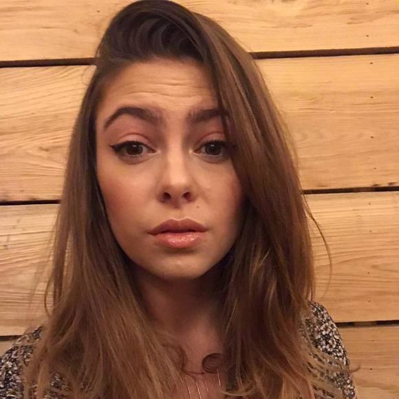 Profile Picture of Krystal Munnerlyn (@krystalann13) on Poshmark