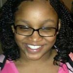 Profile Picture of Tony Whitten (@shoegamesoserious) on Instagram