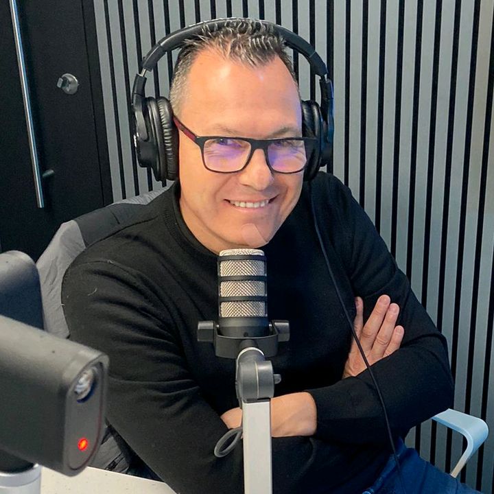 Profile Picture of   Spencer Lodge... (@spencer.lodge) on Tiktok