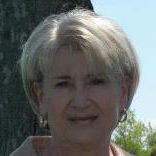 Profile Picture of Terry Millsaps (@tdm081953) on Pinterest