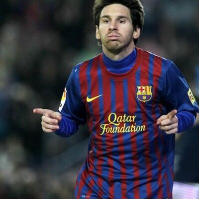 Profile Picture of BRIAN BENEGAS (@BRIANBENEGAS1) on Twitter