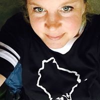 Profile Picture of Kiersten Peterson (@kiersten-peterson-4) on Quora