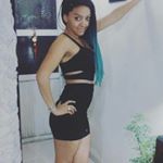 Profile Picture of Florencia Soledad Romero (@romeroflorenciasoledad) on Instagram