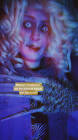 Profile Picture of   vulpecutie (@vulpecutie)... (@vulpecutie) on Tiktok