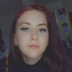 Tamara (@tam.txm) TikTok |... - Tiktok Profile Picture of   Tamara (@tam.txm) TikTok |... (@tam.txm) on Tiktok