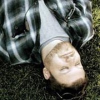 Profile Picture of Christopher Purdy (@christopher-purdy) on Quora