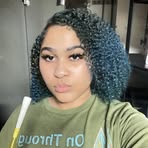 Profile Picture of Jazmine Dupre (@jazmine.dupre.7) on Facebook