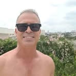 Profile Picture of Michael AAron (@Michael-AAron) on Facebook