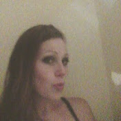 Profile Picture of Shannon Pardue (@shannonpardue3358) on Youtube